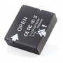 Bateria Alan Midland SDR01 , bornes con cortes , para SD19 AEE , SD20 , SD21