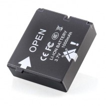 Bateria Alan Midland SDR01 , bornes con cortes , para SD19 AEE , SD20 , SD21