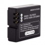 Bateria Alan Midland SDR01 , bornes con cortes , para SD19 AEE , SD20 , SD21