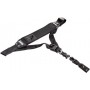 Correa Hama Quick Shoot 27205