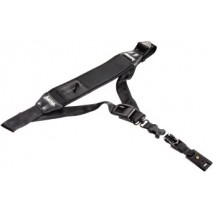 Correa Hama Quick Shoot 27205