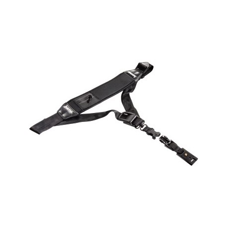 Correa Hama Quick Shoot 27205