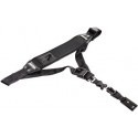 Correa Hama Quick Shoot 27205
