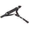 Correa Hama Quick Shoot 27205