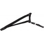 Correa Hama Quick Shoot 27205