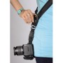 Correa Hama Quick Shoot 27205