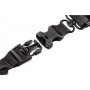 Correa Hama Quick Shoot 27205