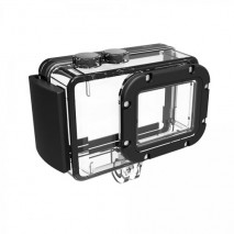 Cubierta resistente al agua para camara Activeon