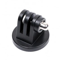 Fijador para tripode Activeon