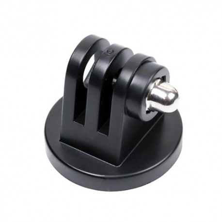 Fijador para tripode Activeon