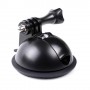 Soporte universal con ventosa Activeon