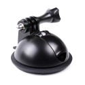 Soporte universal con ventosa Activeon