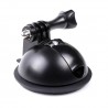 Soporte universal con ventosa Activeon