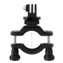 Soporte para barra Activeon
