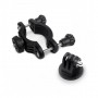 Soporte para barra Activeon