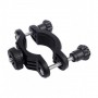 Soporte para barra Activeon