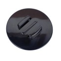 Soporte para tablas de surf Activeon