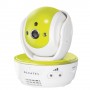 Vigilabebes Alcatel Baby Link 700 LCD 2,8"