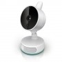 Vigilabebes Philips SCD603