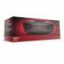 Altavoz Energy Music Box Z3 Black&Red USB/SD, FM, Audio-In y display