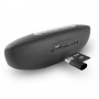 Altavoz Energy Music Box Z3 Black&Red USB/SD, FM, Audio-In y display