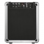 Altavoz inalambrico bluetooth Trust Fiesta pro c/microfono, asa y ruedas