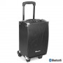 Altavoz inalambrico bluetooth NGS Wild Party