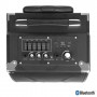 Altavoz inalambrico bluetooth NGS Wild Party