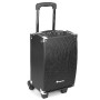 Altavoz inalambrico bluetooth NGS Wild Party
