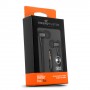 Auriculares intrauditivos Energy urban 2 black