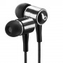Auriculares intrauditivos Energy urban 2 black