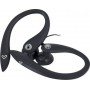 Auriculares deportivos Energy Sistem E410 Sport black