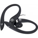 Auriculares deportivos Energy Sistem E410 Sport black