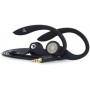 Auriculares deportivos Energy Sistem E410 Sport black
