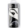 Auriculares deportivos Energy Sistem E410 Sport black