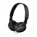 Auriculares Sony MDRZX110N plegables