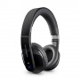 Auriculares Bluetooth Energy Sistem bt5+