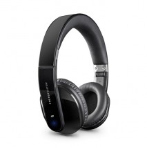 Auriculares Bluetooth Energy Sistem bt5+