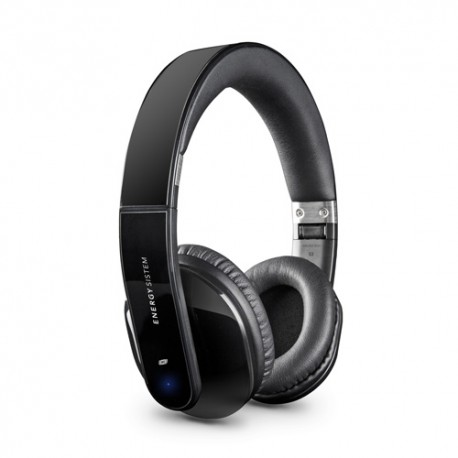 Auriculares Bluetooth Energy Sistem bt5+