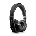 Auriculares Bluetooth Energy Sistem bt5+