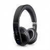 Auriculares Bluetooth Energy Sistem bt5+