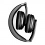 Auriculares Bluetooth Energy Sistem bt5+