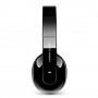 Auriculares Bluetooth Energy Sistem bt5+