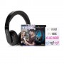 Auriculares Bluetooth Energy Sistem bt5+