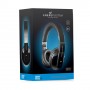 Auriculares Bluetooth Energy Sistem bt5+