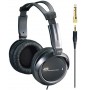 Auriculares JVC HARX300