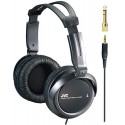 Auriculares JVC HARX300