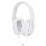 Auriculares JVC HA-S770-W Blanco