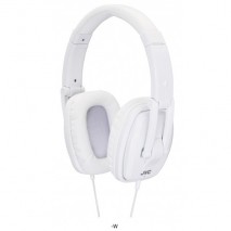 Auriculares JVC HA-S770-W Blanco