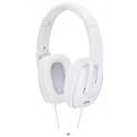 Auriculares JVC HA-S770-W Blanco